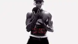 Watch and Download Get Rich or Die Tryin' 1