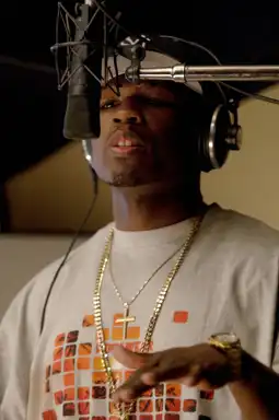 Watch and Download Get Rich or Die Tryin' 13