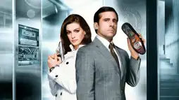 Watch and Download Get Smart 3