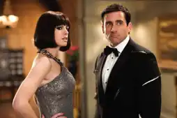 Watch and Download Get Smart 7