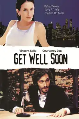 Watch and Download Get Well Soon 1