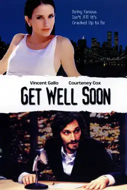 Watch and Download Get Well Soon 10