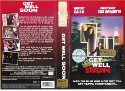 Watch and Download Get Well Soon 11