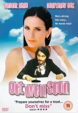 Watch and Download Get Well Soon 2