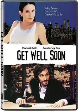 Watch and Download Get Well Soon 3