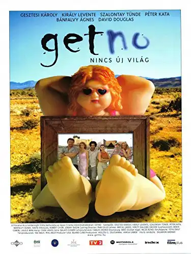 Watch and Download Getno 1