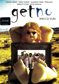 Watch and Download Getno