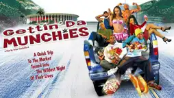 Watch and Download Gettin' Da Munchies 1