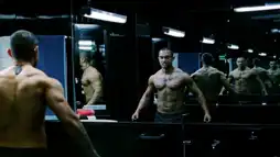 Watch and Download Ghajini 1