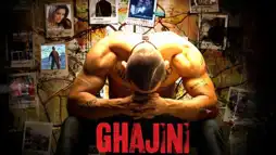 Watch and Download Ghajini 3