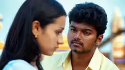 Watch and Download Ghilli 3