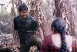 Watch and Download Ghilli 6