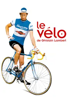 Watch and Download Ghislain Lambert’s Bicycle