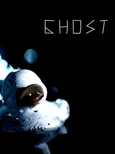 Watch and Download Ghost 1