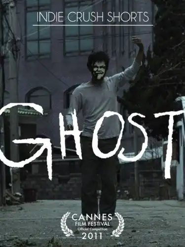 Watch and Download Ghost 5