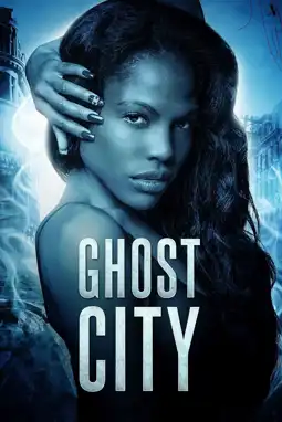 Watch and Download Ghost City 1