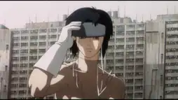 Watch and Download Ghost in the Shell 2.0 6