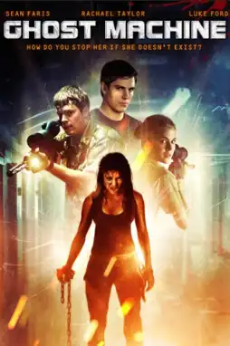 Watch and Download Ghost Machine 2