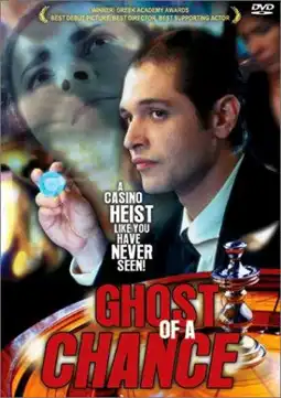 Watch and Download Ghost of a Chance 1