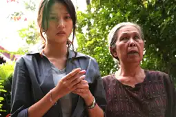 Watch and Download Ghost of Mae Nak 8