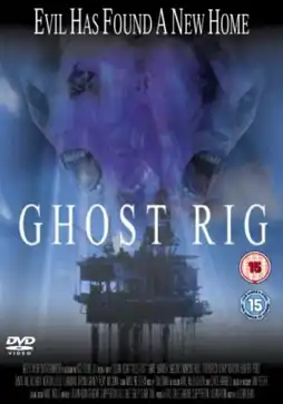 Watch and Download Ghost Rig 3