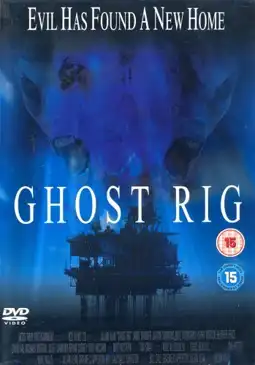 Watch and Download Ghost Rig 4