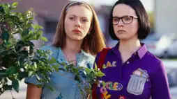 Watch and Download Ghost World 1