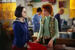 Watch and Download Ghost World 13