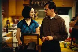 Watch and Download Ghost World 14