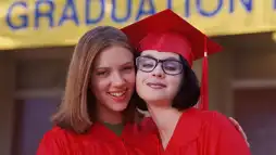 Watch and Download Ghost World 2