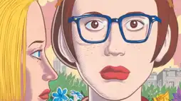 Watch and Download Ghost World 3