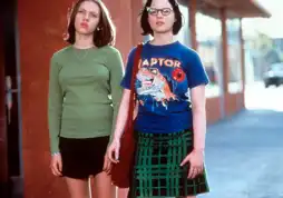 Watch and Download Ghost World 4