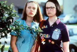 Watch and Download Ghost World 5