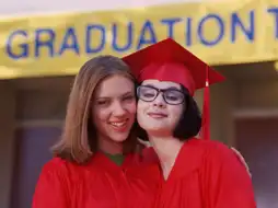 Watch and Download Ghost World 6