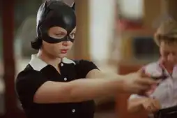 Watch and Download Ghost World 7