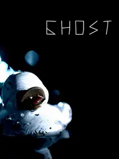 Watch and Download Ghost