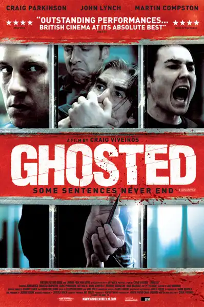 Watch and Download Ghosted 2