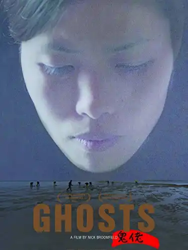 Watch and Download Ghosts 2