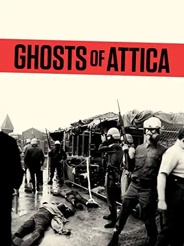 Watch and Download Ghosts of Attica 1