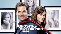 Watch and Download Ghosts of Girlfriends Past 2