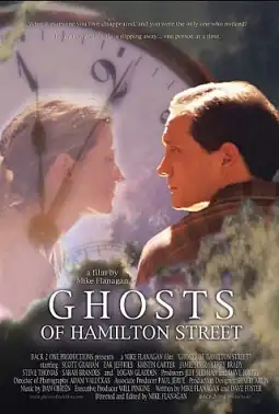 Watch and Download Ghosts of Hamilton Street 2