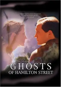 Watch and Download Ghosts of Hamilton Street 3