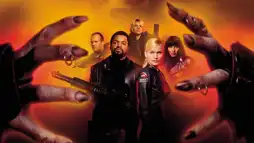 Watch and Download Ghosts of Mars 1