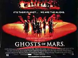 Watch and Download Ghosts of Mars 14