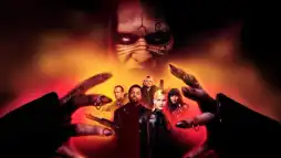 Watch and Download Ghosts of Mars 3