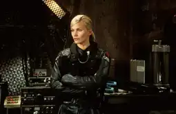 Watch and Download Ghosts of Mars 9