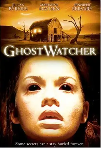 Watch and Download GhostWatcher 1