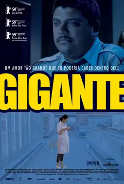 Watch and Download Giant 8