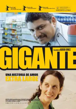 Watch and Download Giant 9