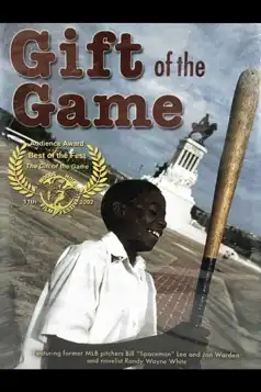 Watch and Download Gift of the Game